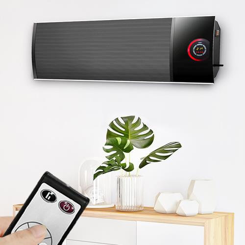 电暖器厂家壁挂式智能香蕉视频下载地址设备器