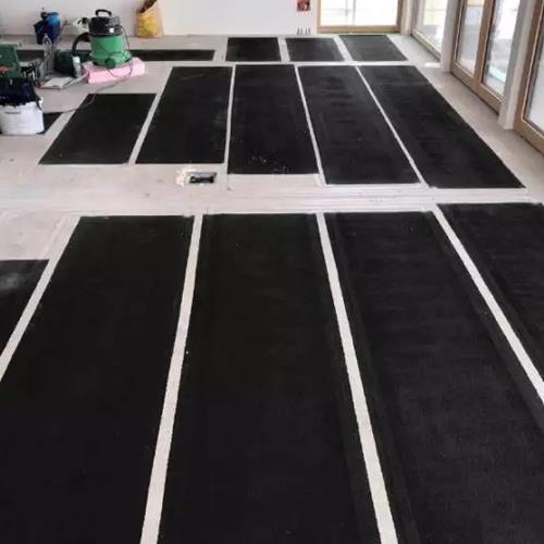 电采暖厂家C4涂料 电采暖厂家C4涂料