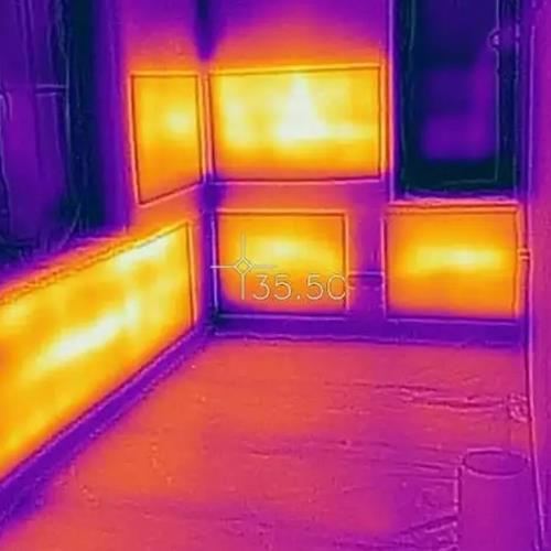 电采暖厂家香蕉视频APP成人 电采暖厂家香蕉视频APP成人