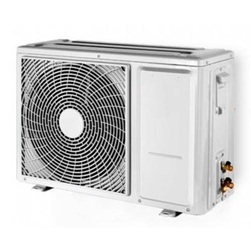 煤改电采暖设备 煤改电采暖设备