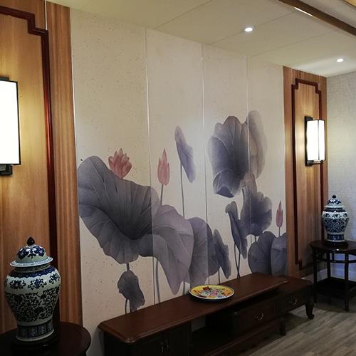 碳晶电暖墙墙咔香蕉视频下载地址设备