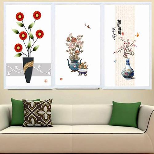 碳晶电暖墙 碳晶电暖墙