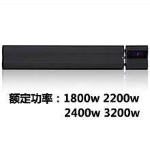 智能香蕉视频下载地址器