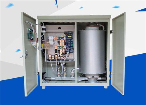 煤改电采暖设备